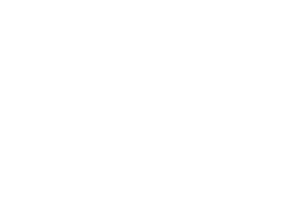 GoodWood Nashville | JLB web design, SEO, digital marketing and website support in Franklin, Brentwood and Nashville TN