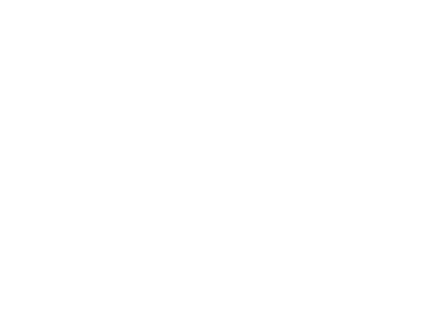 Soar Adventure | JLB web design, SEO, digital marketing and website support in Franklin, Brentwood and Nashville TN