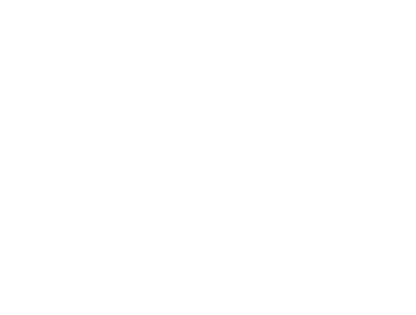 CASA | JLB web design, SEO, digital marketing and website support in Franklin, Brentwood and Nashville TN