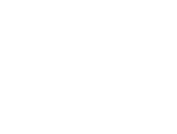 Franklinis.com | JLB web design, SEO, digital marketing and website support in Franklin, Brentwood and Nashville TN