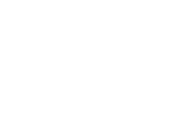 Abernathy Surveillance | JLB web design, SEO, digital marketing and website support in Franklin, Brentwood and Nashville TN