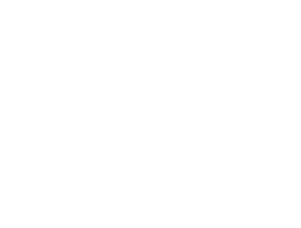 NewLife Med Group | JLB web design, SEO, digital marketing and website support in Franklin, Brentwood and Nashville TN