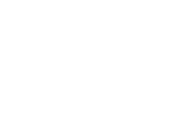 Lucent Health | JLB web design, SEO, digital marketing and website support in Franklin, Brentwood and Nashville TN