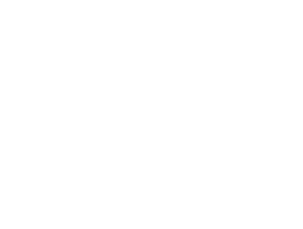 Vue Optique | JLB web design, SEO, digital marketing and website support in Franklin, Brentwood and Nashville TN