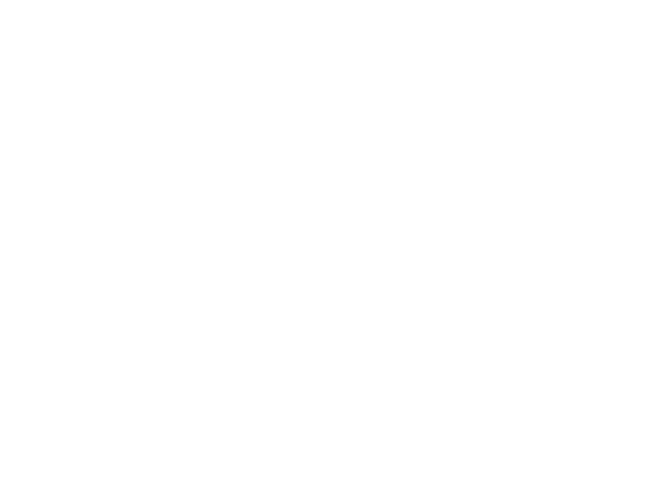 Barefoot Republic | JLB web design, SEO, digital marketing and website support in Franklin, Brentwood and Nashville TN