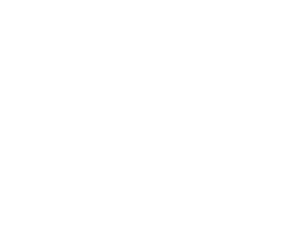 Nano Applied Science | JLB web design, SEO, digital marketing and website support in Franklin, Brentwood and Nashville TN