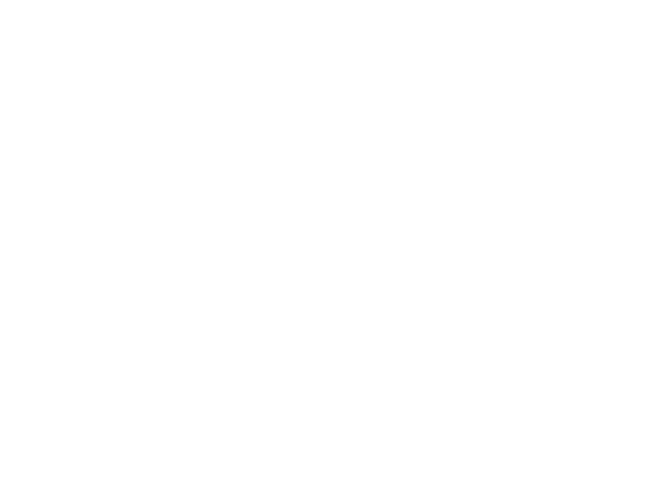 Community Healthcare Trust | JLB web design, SEO, digital marketing and website support in Franklin, Brentwood and Nashville TN