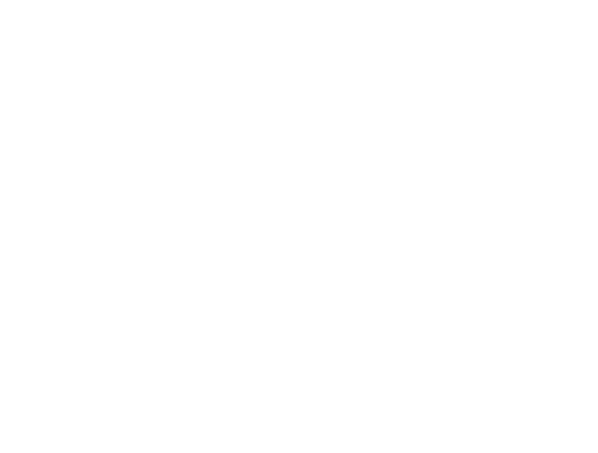 Signature Health | JLB web design, SEO, digital marketing and website support in Franklin, Brentwood and Nashville TN