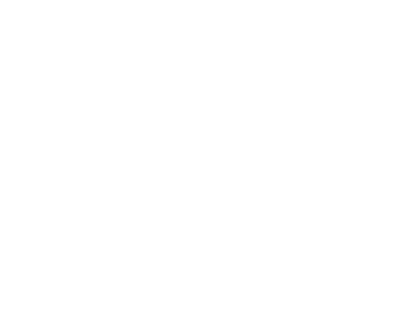 NSIGA | JLB web design, SEO, digital marketing and website support in Franklin, Brentwood and Nashville TN