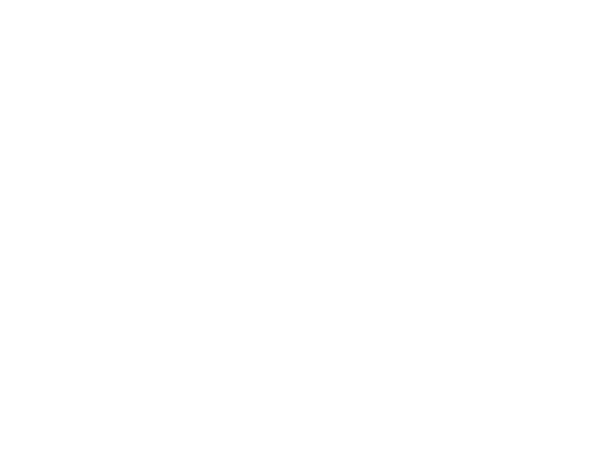 Hamilton Machine | JLB web design, SEO, digital marketing and website support in Franklin, Brentwood and Nashville TN