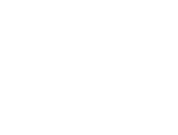 Industrial Video Solutions | JLB web design, SEO, digital marketing and website support in Franklin, Brentwood and Nashville TN