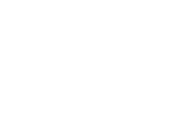 PrecisionBI | JLB web design, SEO, digital marketing and website support in Franklin, Brentwood and Nashville TN