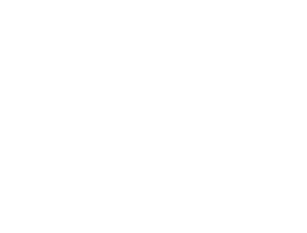 Meridian Medical Management | JLB web design, SEO, digital marketing and website support in Franklin, Brentwood and Nashville TN