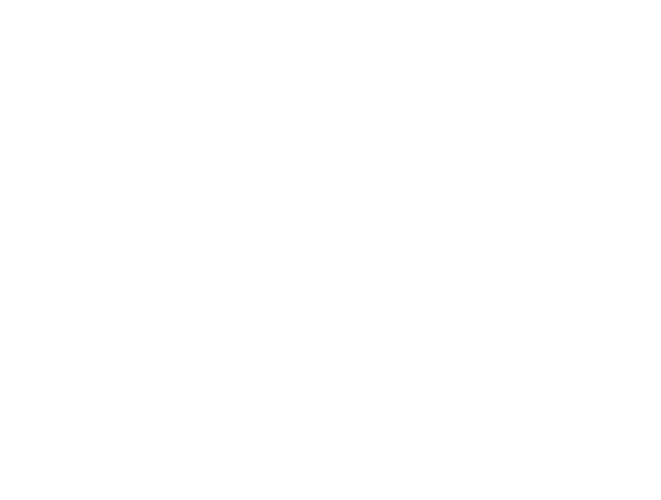 U Aspire Marketing | JLB web design, SEO, digital marketing and website support in Franklin, Brentwood and Nashville TN