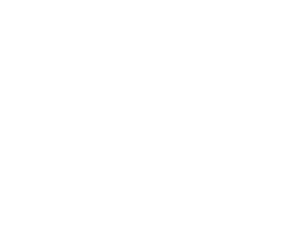 BowAdx | JLB web design, SEO, digital marketing and website support in Franklin, Brentwood and Nashville TN