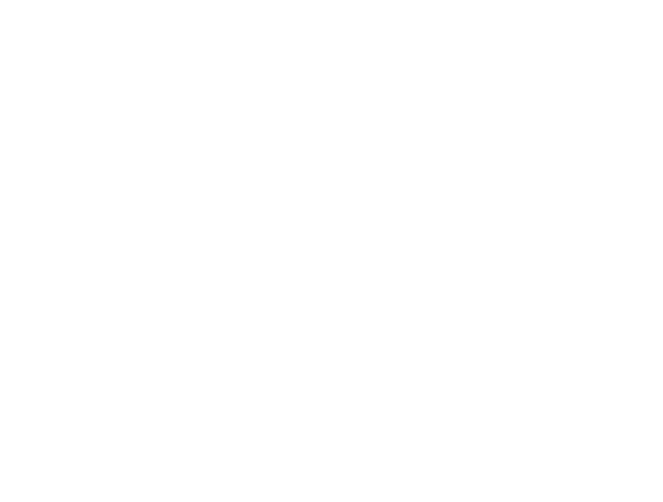 Thomas Jones & Associates | JLB web design, SEO, digital marketing and website support in Franklin, Brentwood and Nashville TN