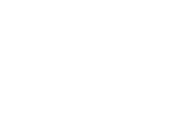 O’More College of Design | JLB web design, SEO, digital marketing and website support in Franklin, Brentwood and Nashville TN