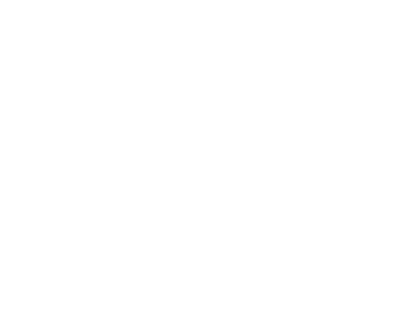 Monarch Landscapes | JLB web design, SEO, digital marketing and website support in Franklin, Brentwood and Nashville TN