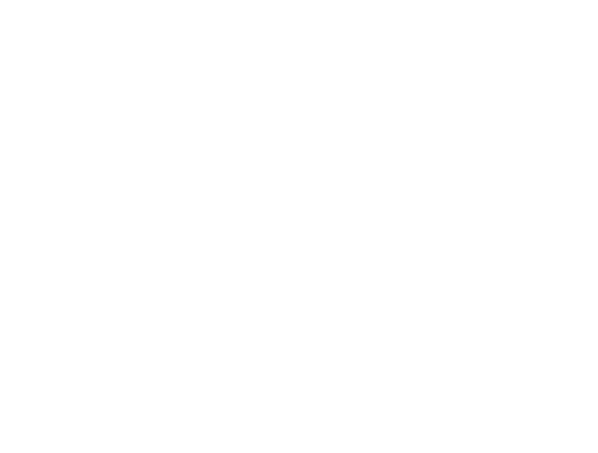 Discovery Park of America | JLB web design, SEO, digital marketing and website support in Franklin, Brentwood and Nashville TN