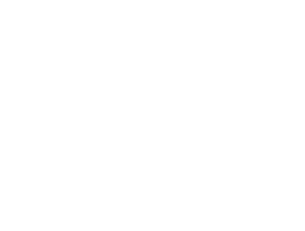 Starling Orthodontics | JLB web design, SEO, digital marketing and website support in Franklin, Brentwood and Nashville TN