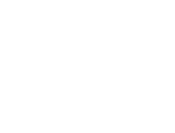 Lewis Lumber | JLB web design, SEO, digital marketing and website support in Franklin, Brentwood and Nashville TN