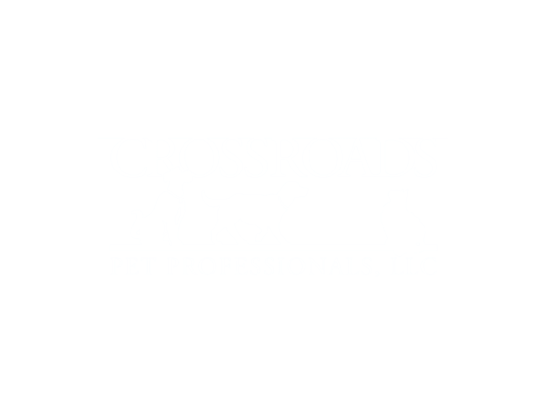 Crossroads Pets | JLB web design, SEO, digital marketing and website support in Franklin, Brentwood and Nashville TN