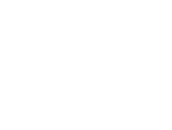 Neuhaus Foot & Ankle | JLB web design, SEO, digital marketing and website support in Franklin, Brentwood and Nashville TN