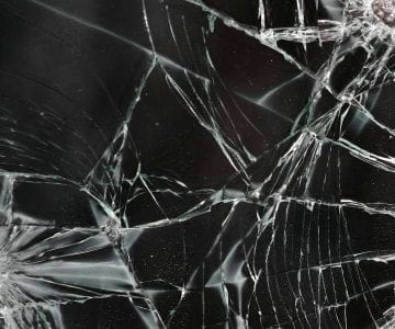 Life Line graphic image for by JLB which is the best website design, website support and SEO Franklin, Brentwood, Nashville, TN.