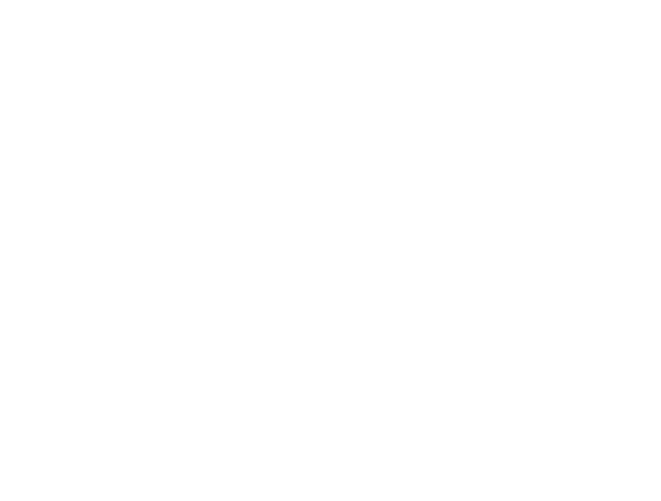 ABJ Laser Engraving | JLB web design, SEO, digital marketing and website support in Franklin, Brentwood and Nashville TN