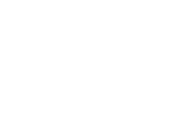 Utility Sales Agency | JLB web design, SEO, digital marketing and website support in Franklin, Brentwood and Nashville TN