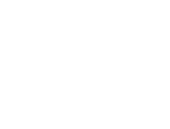 UMC Cyber Campus | JLB web design, SEO, digital marketing and website support in Franklin, Brentwood and Nashville TN