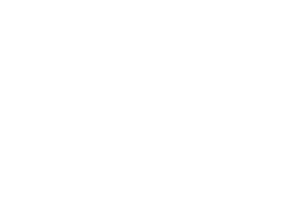 Mayor Anderson | JLB web design, SEO, digital marketing and website support in Franklin, Brentwood and Nashville TN
