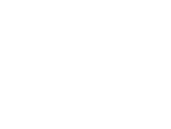 Decatur Heritage Academy | JLB web design, SEO, digital marketing and website support in Franklin, Brentwood and Nashville TN
