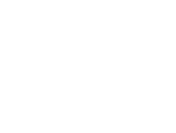 Connie Clark | JLB web design, SEO, digital marketing and website support in Franklin, Brentwood and Nashville TN
