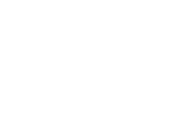Equinox Communications | JLB web design, SEO, digital marketing and website support in Franklin, Brentwood and Nashville TN