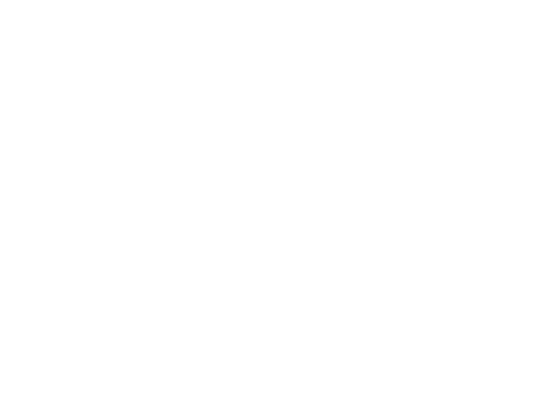 Blue Equinox | JLB web design, SEO, digital marketing and website support in Franklin, Brentwood and Nashville TN