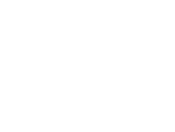 United Way | JLB web design, SEO, digital marketing and website support in Franklin, Brentwood and Nashville TN