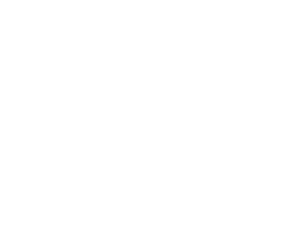 Oakes Golf Homes | JLB web design, SEO, digital marketing and website support in Franklin, Brentwood and Nashville TN