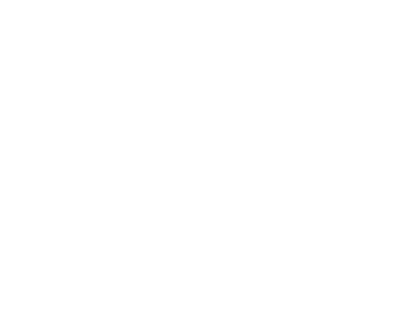 AIM Home Builders | JLB web design, SEO, digital marketing and website support in Franklin, Brentwood and Nashville TN