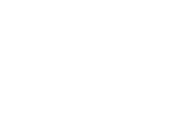 CastleRock Asset Management | JLB web design, SEO, digital marketing and website support in Franklin, Brentwood and Nashville TN