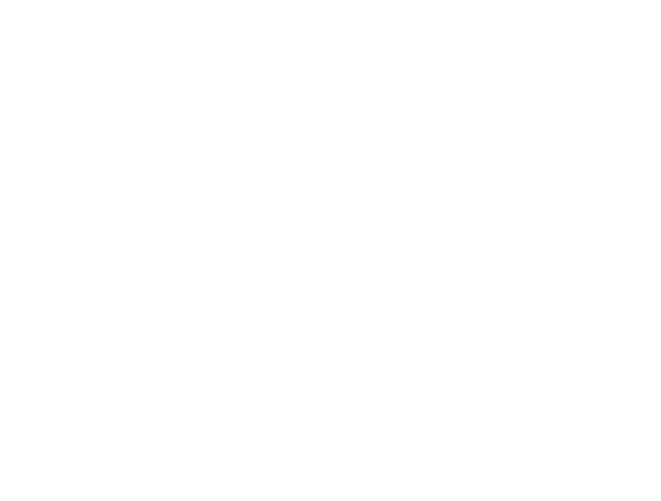 Live Bald | JLB web design, SEO, digital marketing and website support in Franklin, Brentwood and Nashville TN