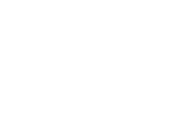 The Fabric House | JLB web design, SEO, digital marketing and website support in Franklin, Brentwood and Nashville TN