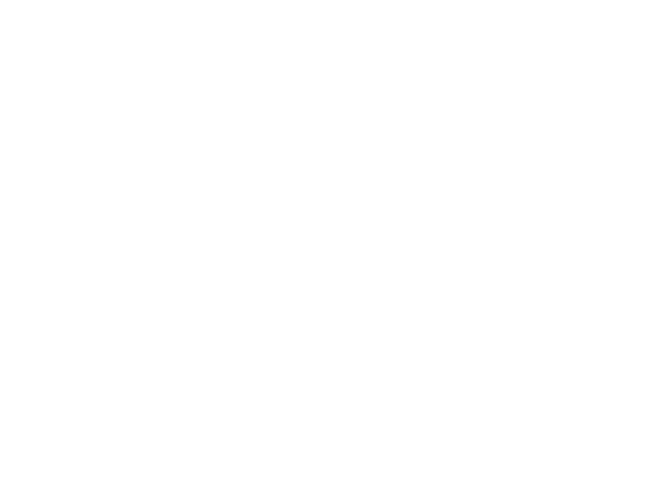 One Imaginative Woman | JLB web design, SEO, digital marketing and website support in Franklin, Brentwood and Nashville TN