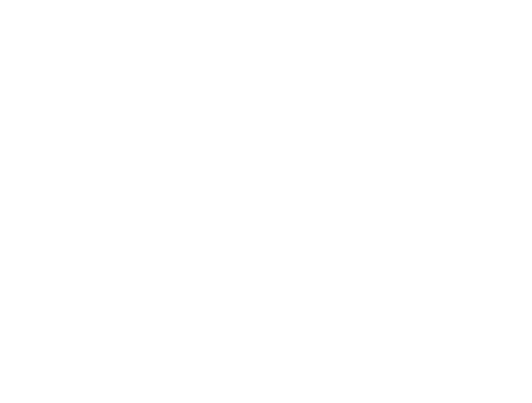 Lennar Homes | JLB web design, SEO, digital marketing and website support in Franklin, Brentwood and Nashville TN
