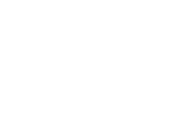 Franklin Special School District | JLB web design, SEO, digital marketing and website support in Franklin, Brentwood and Nashville TN