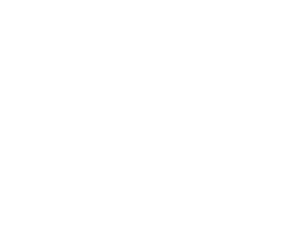 Notary.net | JLB web design, SEO, digital marketing and website support in Franklin, Brentwood and Nashville TN