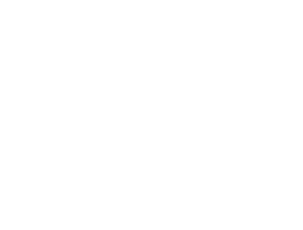 Oak Factory Outlet | JLB web design, SEO, digital marketing and website support in Franklin, Brentwood and Nashville TN