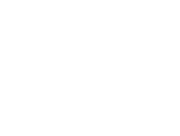 Interventional Pain Center | JLB web design, SEO, digital marketing and website support in Franklin, Brentwood and Nashville TN