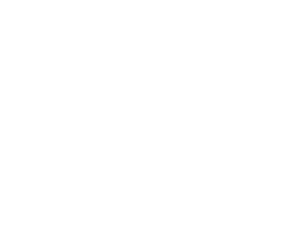 Inner Design Studio | JLB web design, SEO, digital marketing and website support in Franklin, Brentwood and Nashville TN