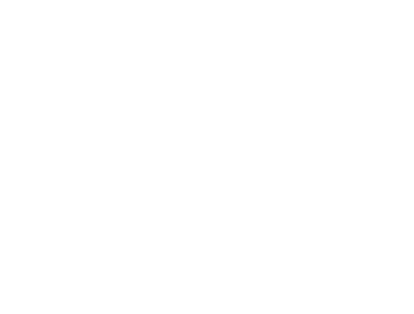 Lifeline Repairs Nashville | JLB web design, SEO, digital marketing and website support in Franklin, Brentwood and Nashville TN